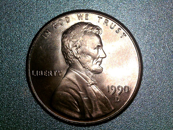 1990-D-LMC-With-Two-Different-Sized-FG-Initial